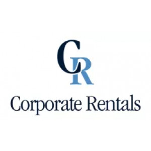 Corporate Rentals Clearance Center