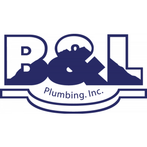B&L Plumbing