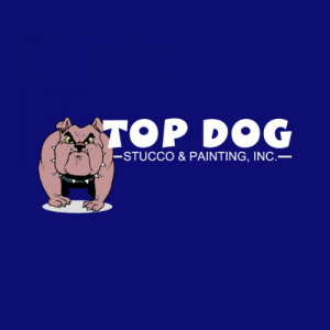 Top Dog Painting and Decorative Stonework