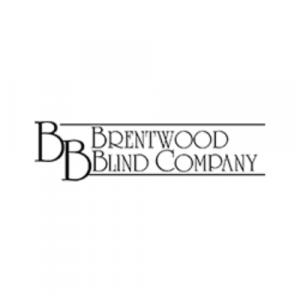 Brentwood Blind Company