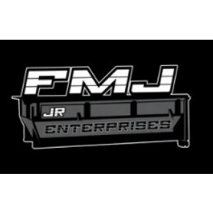 FMJ Junk Removal And Dumpster OKC