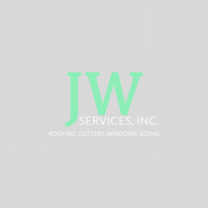 JW Services Inc of NC