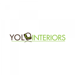 YOLO Interiors