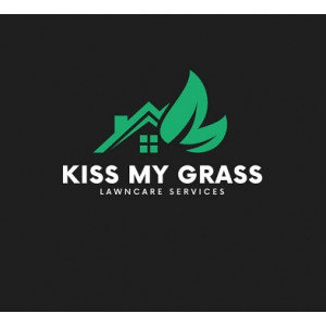 Kiss my grass property maintenance llc