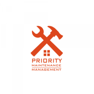 Priority Maintenance and Management
