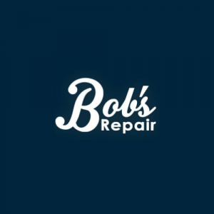Bob's Repair AC, Heating and Solar Experts Las Vegas