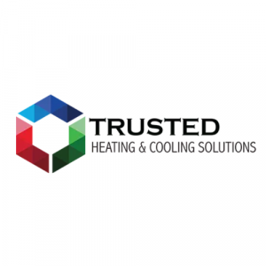 Trusted Heating & Cooling Solutions