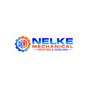Nelke Mechanical Heating & Cooling