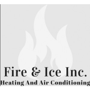 Fire & Ice Inc. Heating and Air Conditioning