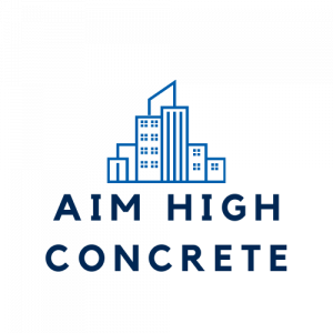 Aim High Concrete