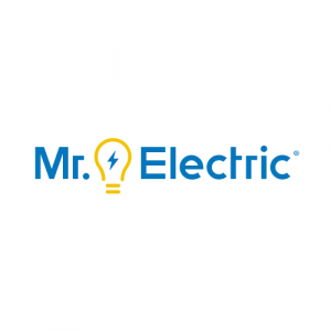Mr. Electric of Gastonia