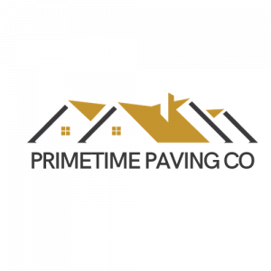 Primetime Paving Co