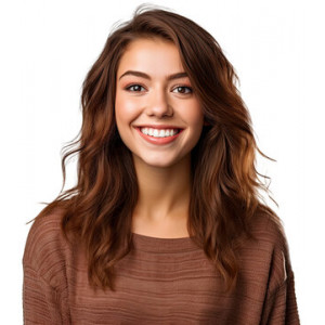 IndeedSEO - SEO Services in Houston