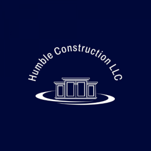 Humble Construction
