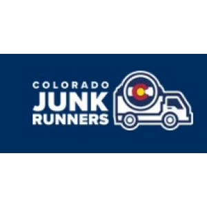 Colorado Junk Runners