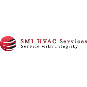SMI Hvac services