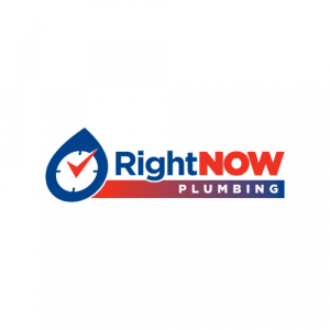 RightNOW Plumbing