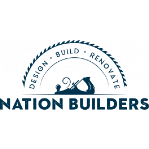 Nation Builders LLC