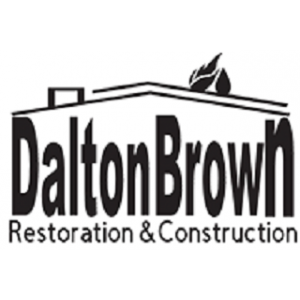 Dalton Brown Restoration and Construction