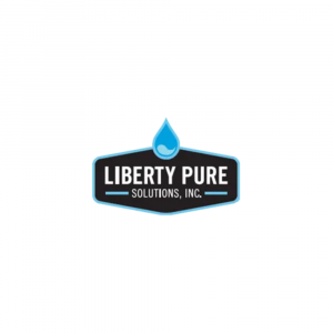 Liberty Pure Solutions, Inc.