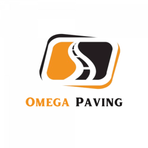 Omega Paving