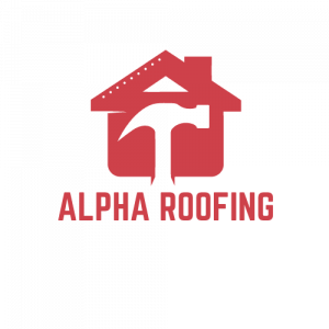 Alpha Roofing