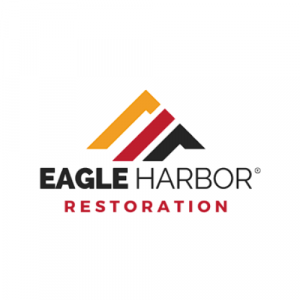 Eagle Harbor Restoration LLC