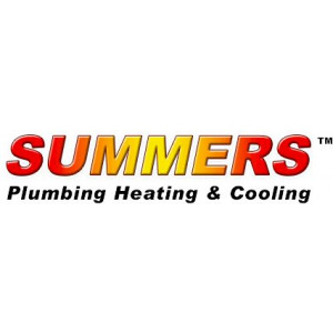 Summers Plumbing Heating & Cooling