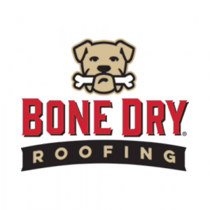 Bone Dry Roofing