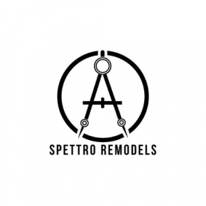 Spettro Remodels