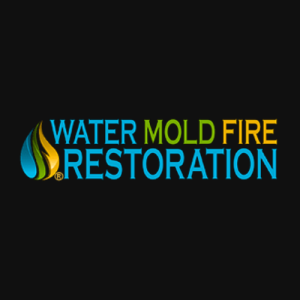 Water Mold Fire Restoration of Chicago