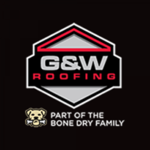 G&W Roofing