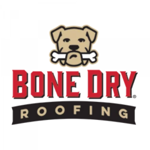 Bone Dry Roofing