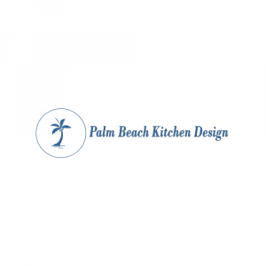 Palm Beach Kitchen Design