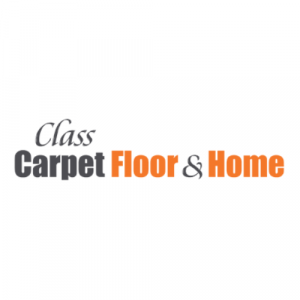 Class Carpet Floor & Home