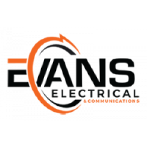 Evans Electrical & Communications
