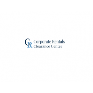 Corporate Rentals Clearance Center