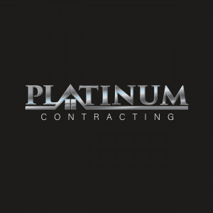 Platinum Contracting Framing and Roofing LLC