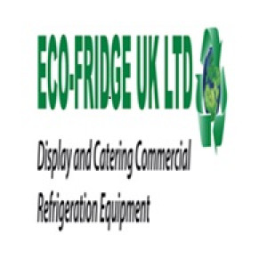 Eco Fridge UK