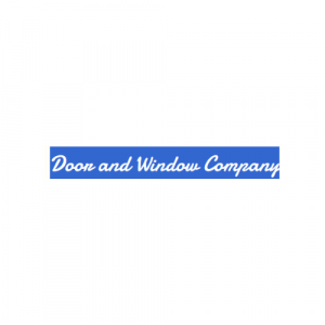 Door & Window Company