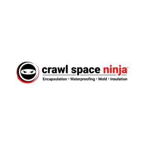 Crawl Space Ninja Greenville