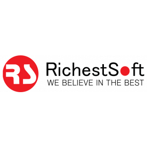 Mobile app development company