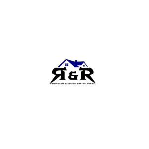 R & R Maintenance and General Contracting LLC