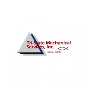 TRI-STATE MECHANICAL SERVICES, INC.