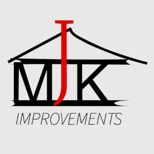 MJK Improvements