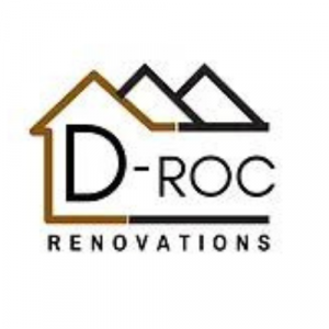 D-ROC Renovations LLC