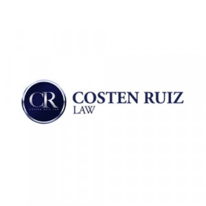 Costen Ruiz Law