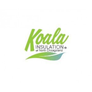 Koala Insulation of North Chicagoland
