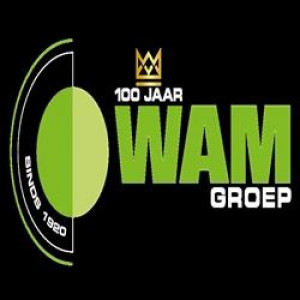 WAM Groep