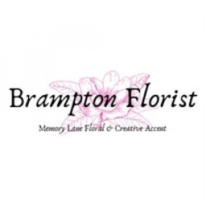 Brampton Florist